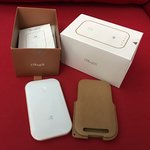 [드루와] <b>KT</b> 에그 해지 후기