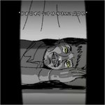 [개깊은빡침] <b>직방</b> 광고 진짜 어이없네 성범죄 소재 ㅡㅡ 여자 잘못이라는거야...