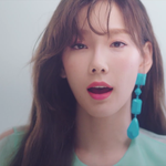 [드루와] 태연 fine말이야