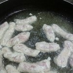 [EXO] <b>하악</b> 굽고잇다