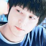 [댓글부탁해] 너네 <b>문구류</b> 뭐뭐 갖고다녀?