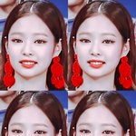헷갈리는 단어 뭐있지?