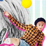 [드루와] 반<b>배정</b> 성공함 ㅠㅠㅠㅠㅠ