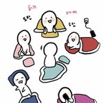 남자문젠데 연애관련해서 잘 아는사람 제발 도와주라ㅠㅠㅠㅠㅠ