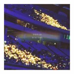 [인피니트] 안녕하세요!! 타팬이지만 남연갤 주의사항(?) 이라도...