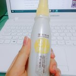 내ㄹㅇ 다이소 <b>인생템</b>..