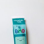 [댓글부탁해] 내 <b>필통</b>이 이상해?ㅠㅠㅠ