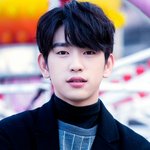 [모두드루와] 갓세븐 <b>진영</b> 파는 애들없니???????