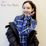 [EXO] <b>쌩얼도</b>이뻐