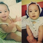 [댓글부탁해] 슈퍼맨 <b>아가</b>들중 누구 제일 좋아해?????