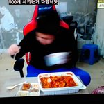 [EXO] 아 철2구 ㄹㅇ 개존잼