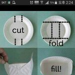 [댓글부탁해] 나만<b>중국산</b> 김치좋아하냐