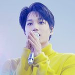 [EXO] <b>김종인</b> 점점 데뷔초로 돌아가는듯