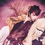 [EXO] 아니 슈슈티비 진심 집<b>마냐</b>