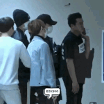 [EXO] <b>현</b>이꺼가져왔음