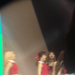 고딩인데 <b>다이</b>엍할사람