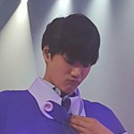 [EXO] 와 ㅅㅂ미쳤어 애들 <b>입술</b>내미는것봐ㅜㅜㅜㅜㅜㅜㅠㅠㅠ