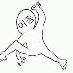[댓글부탁해] 자기학교 <b>장점</b>적고가자..