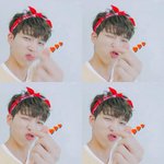 [인피니트] ㅅㄷ 나 저녁 뭐 먹을까