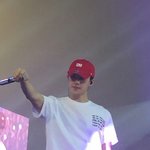 [EXO] 세훈이 <b>이</b> <b>모자</b> 사고싶다