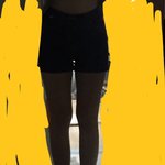 [댓글부탁해] 나 <b>몇키</b>로 같이 보여!!??