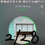 [방탄소년단] 내일부터 태극기 추반 ㄱ