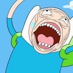 [드루와] 아나도조카오빠