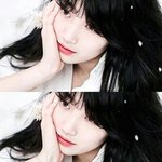 너넨 어떻게 생기고 싶음?