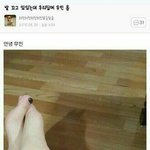 [댓글부탁해] <b>폰</b>게임 재밌는거 추천좀