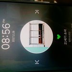 [방탄소년단] @@@ㅇㅌ글올림 링크@@@