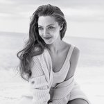 끌레드뽀 <b>보떼</b> 오일