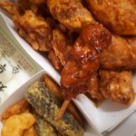 [EXO] 이거 다합해서 얼마게??