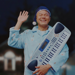 [댓글부탁해] 얘<b>드라</b> 트와이스 지효말이야;;;