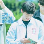[ㅋㅋㅋㅋㅋ] ㅅㅂ 나보다 반배정 망한애 있냐