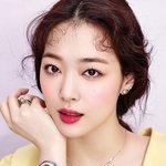 [드루와] ++수정)))))피부톤별 대표연예인