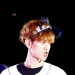 [EXO] 쌤 변백현 화 풀어줘야<b>해요</b> 학교 못 갑니다