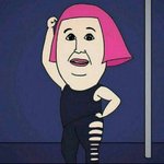 [드루와] 이건 걍 느끼는건데