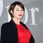 [댓글부탁해] 본진 이상형이 누구니??