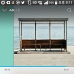 [방탄소년단] 헐지금 <b>더</b>11<b>쇼</b>에서