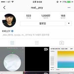[EXO] 울 <b>차녀</b>릐 언제 1000만됐스?