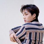 [EXO] 쌤 종인이 옷 입혀줘야<b>해요</b> 학교 못 갑니다