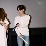 [EXO] 아김종인