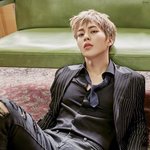 [EXO] 선생님 민석이 때문에 <b>학교</b> 못 <b>가요</b>