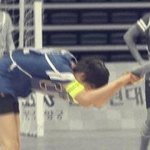 [댓글부탁해] <b>겸손</b> 갑 아이돌은 누구라고 생각해?