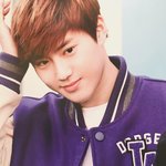 [EXO] <b>카들</b>에서 찍어온거 품 ㅠㅠㅠ