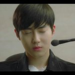 [EXO] <b>토끼</b> <b>메이크업</b>