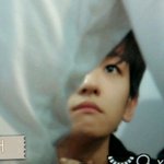 [EXO] 진심 이거 찍은사람 <b>세상</b> 지일 부럽다