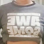 나 <b>몇키</b>로처럼 보여??