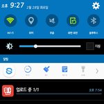 <b>판앱</b>가끔계속이거뜨는데