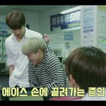 [방탄소년단] 전정국 ㅠㅠㅠㅠㅠㅠㅠㅋㅋㅋㅋㅋㅋㅋㅋ큐ㅠㅠㅠㅠㅠㅠㅠ...